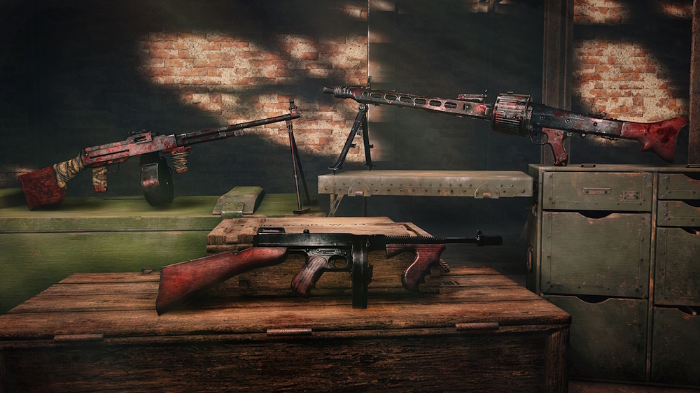 1100_store_weapon_a7f00d2995c8cfdc5e1db3533b51badb