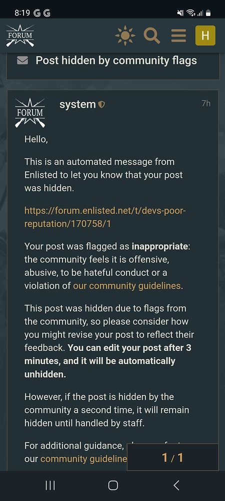 Screenshot_20251015_201904_Chrome