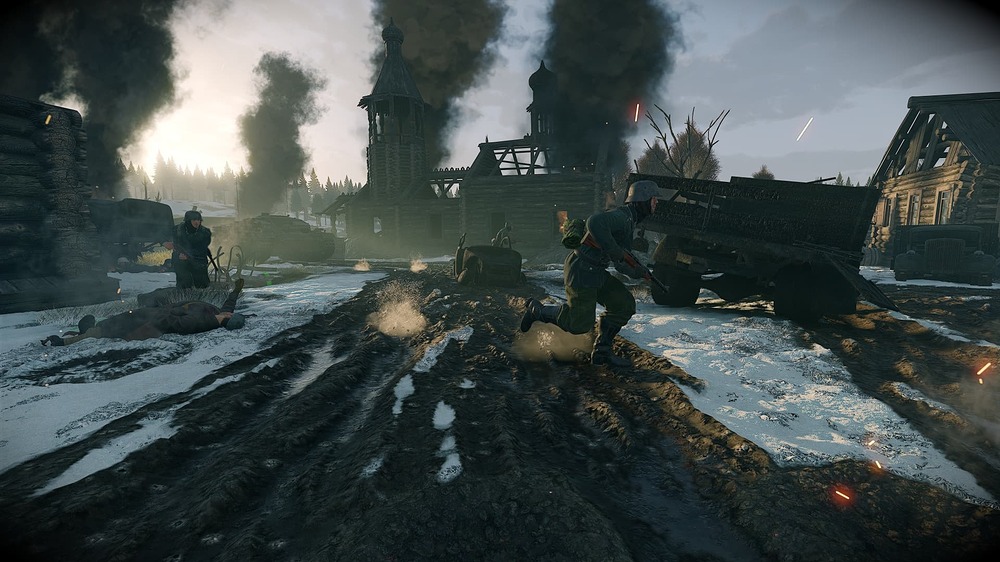 shot_2023.12.18_15.59.17