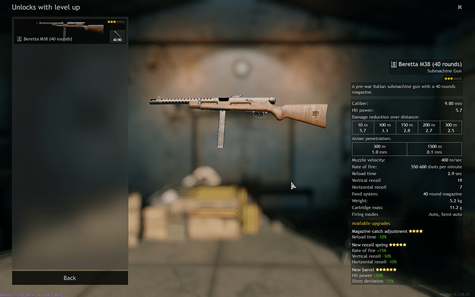 Screenshot (23)