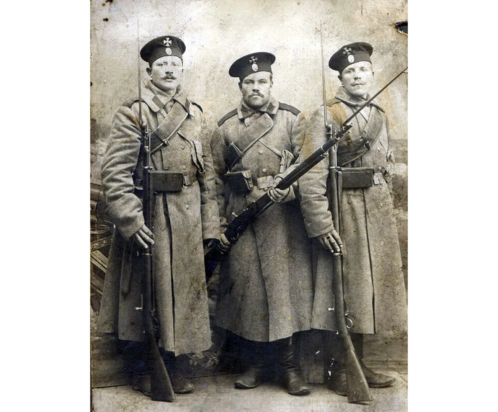 e44b3f8369b693a16bde5cfdb36df1797b225b70