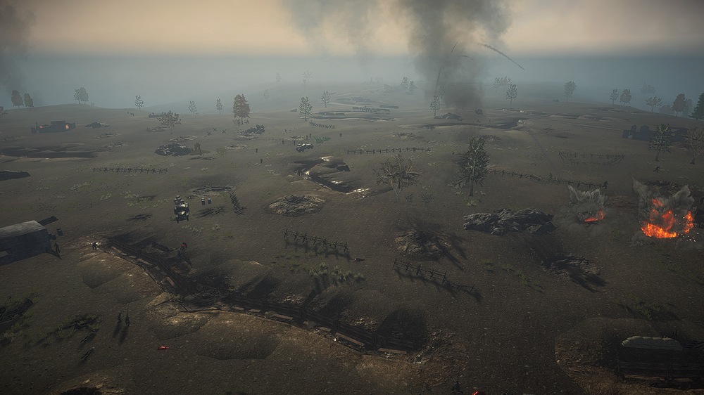 196697c053716-screenshotUrl