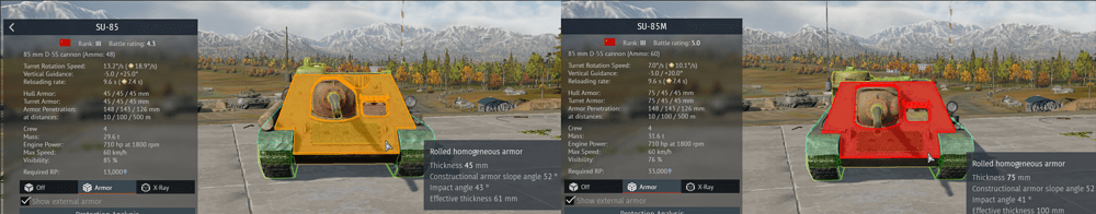 Screenshot (475)