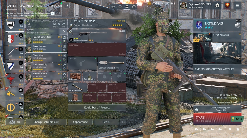 shot_2025.12.16_17.17.10