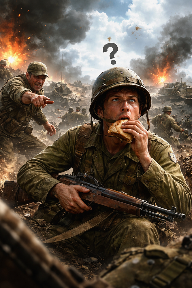 file_00000000104871fabb6c0d14a52775bc