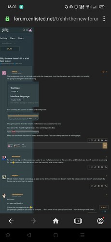Screenshot_2021-11-19-18-01-09-06
