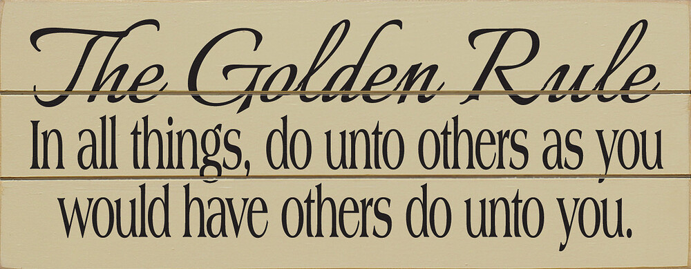 g759_7x18_TheGoldenRule_CRM-BLK__30815