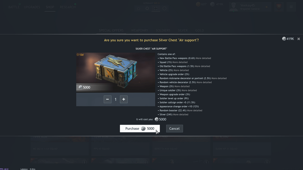 Enlisted_2025.09.24-21.36