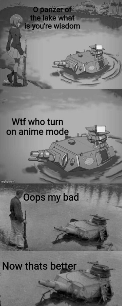 2cc3ebef1ac3b88f0db1595fca0c5b42