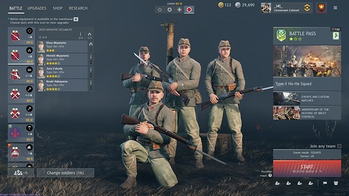 shot_2024.06.22_07.12.44