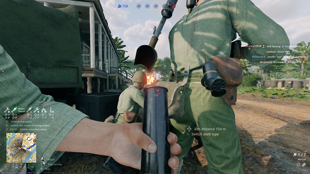 shot_2023.05.05_10.03.26