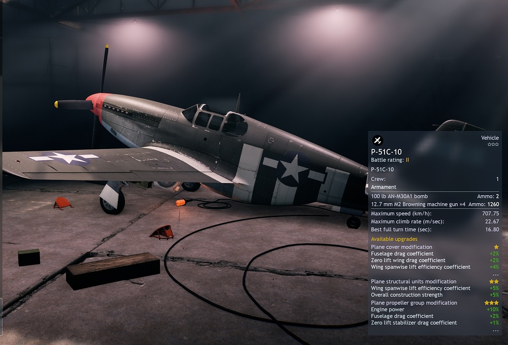 P51c
