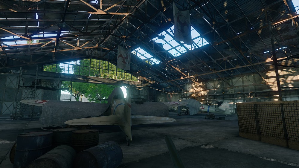 shot_2022.11.27_14.58.40