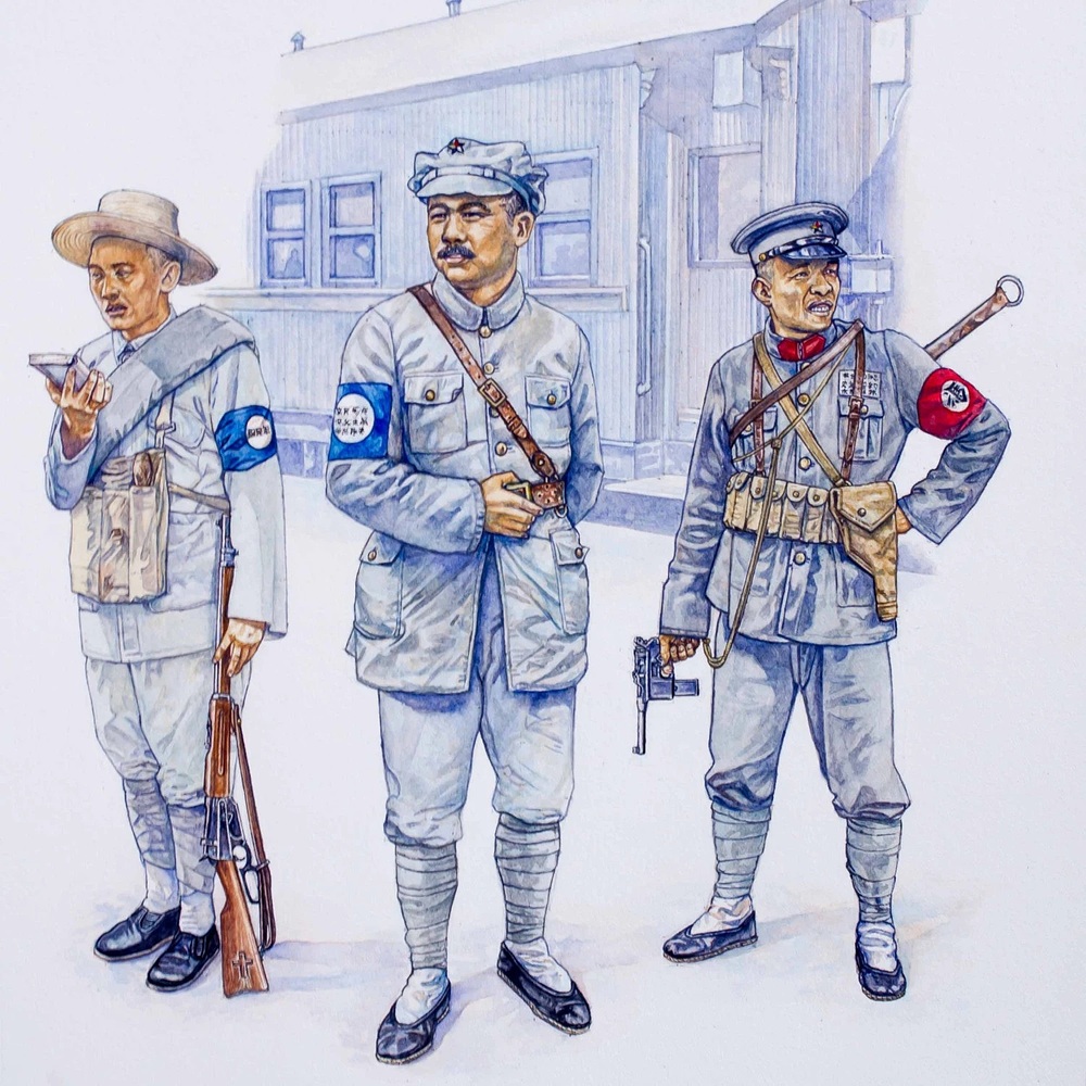 il_fullxfull.570667156_p81r