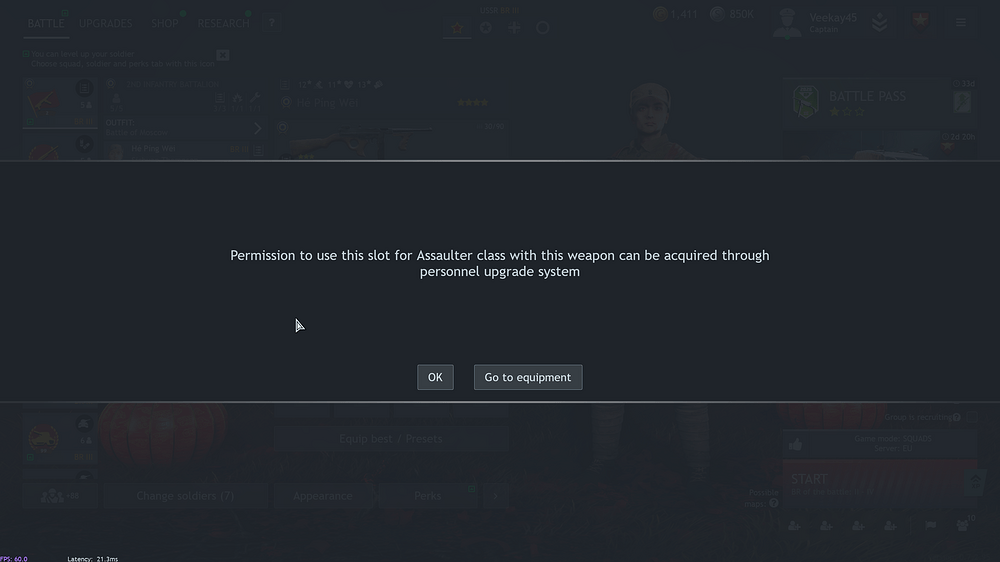 Enlisted Screenshot 2026.03.05 - 22.17.29.91