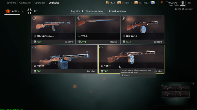 enlisted_kINPHuiwGn