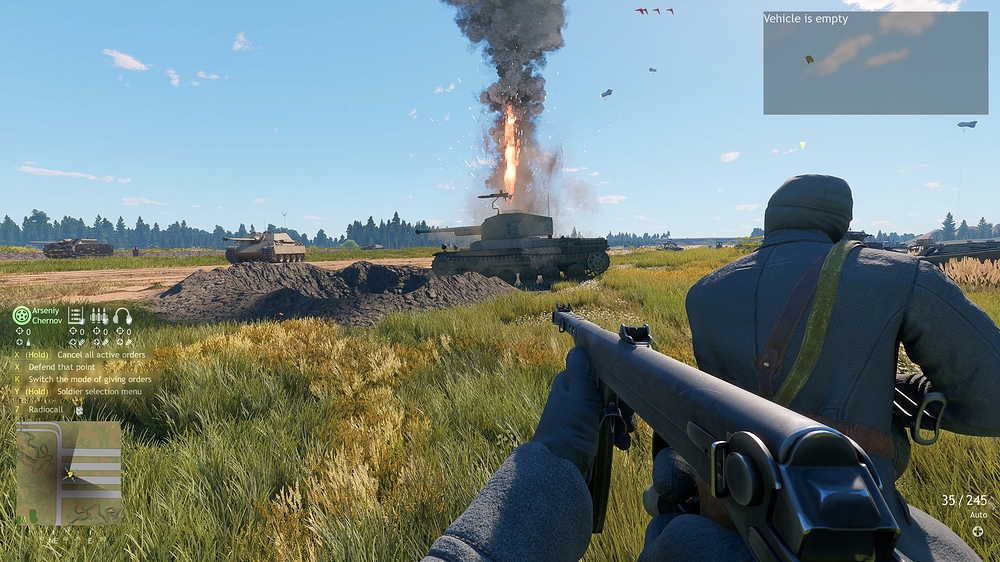 shot_2025.12.21_11.40.45