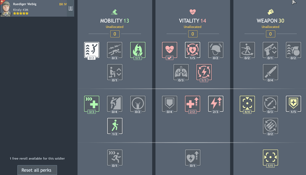 Enlisted 12_1_2025 2_49_21 PM