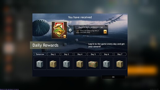 enlisted 07-10-2021 12-05-13-157