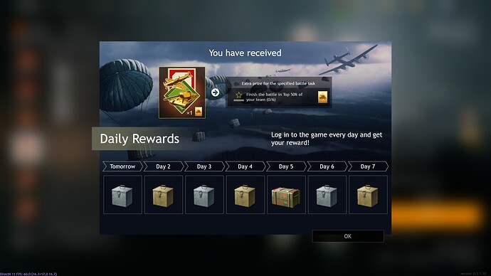 enlisted 07-10-2021 12-05-13-157