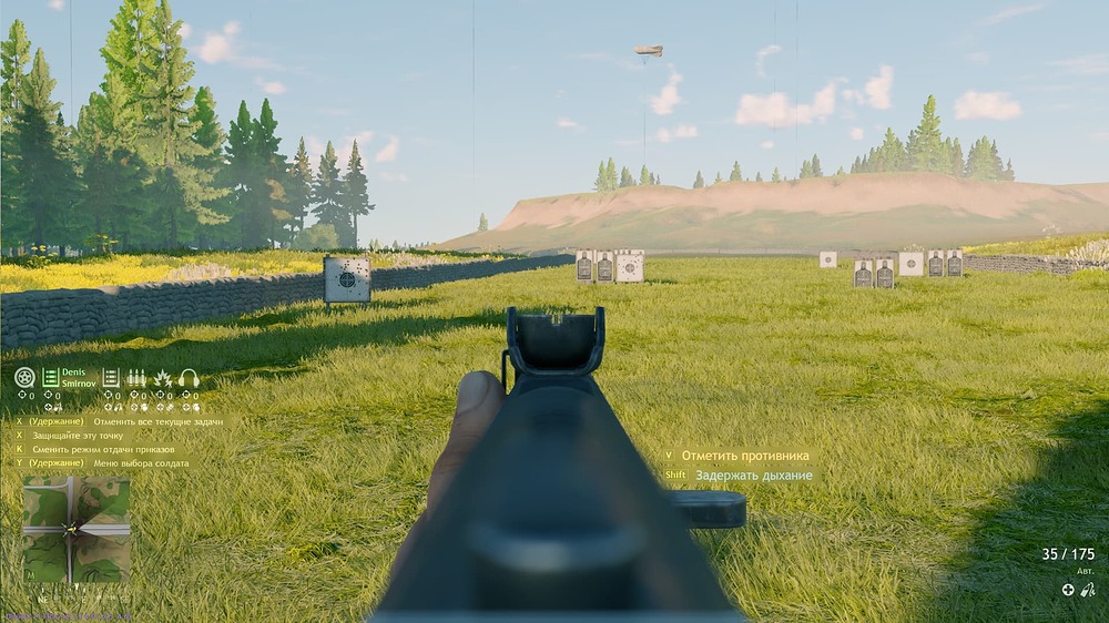 zA-45RzO0FY