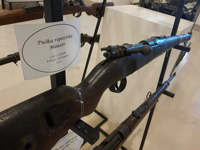 WhatsApp Image 2021-06-08 at 12.02.10 (6)