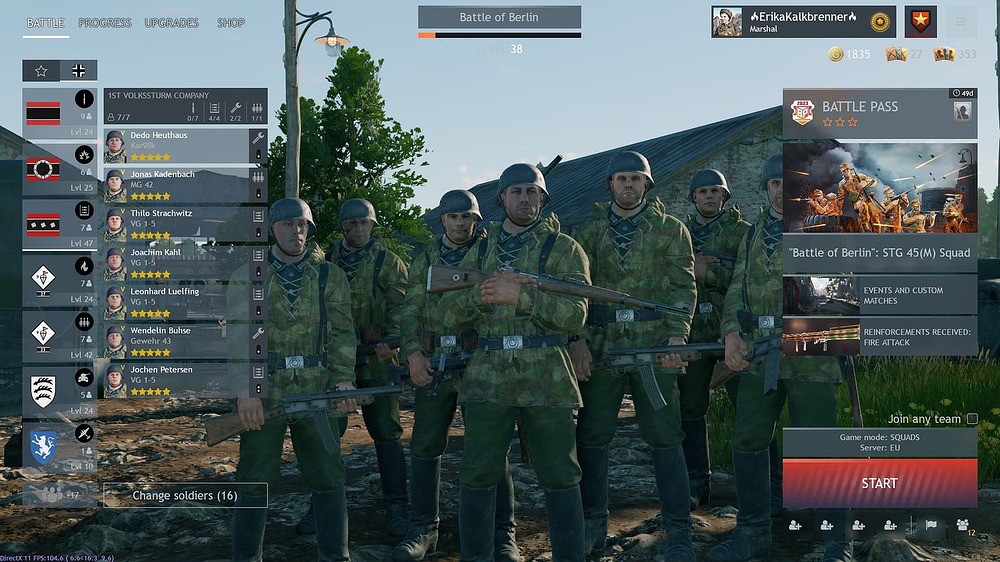 a2607555b6e5faeade0237803120f652689eb3ea_2_1500x843