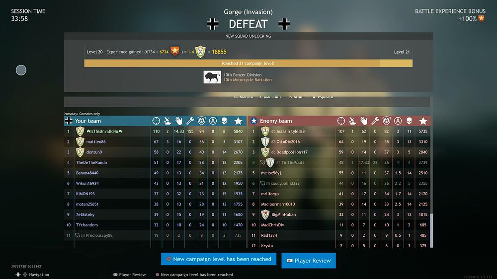 Enlisted_20220401123300