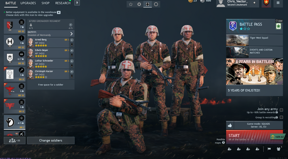 Screenshot 2025-12-01 114930