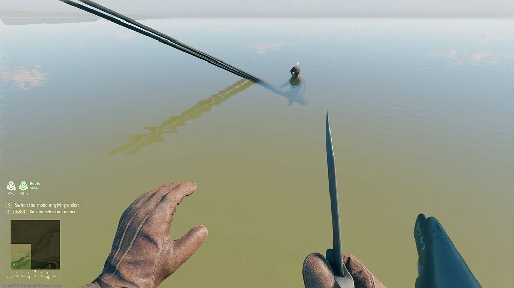 shot_2022.10.05_00.56.13