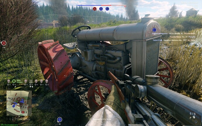 shot_2020.11.13_15.41.57