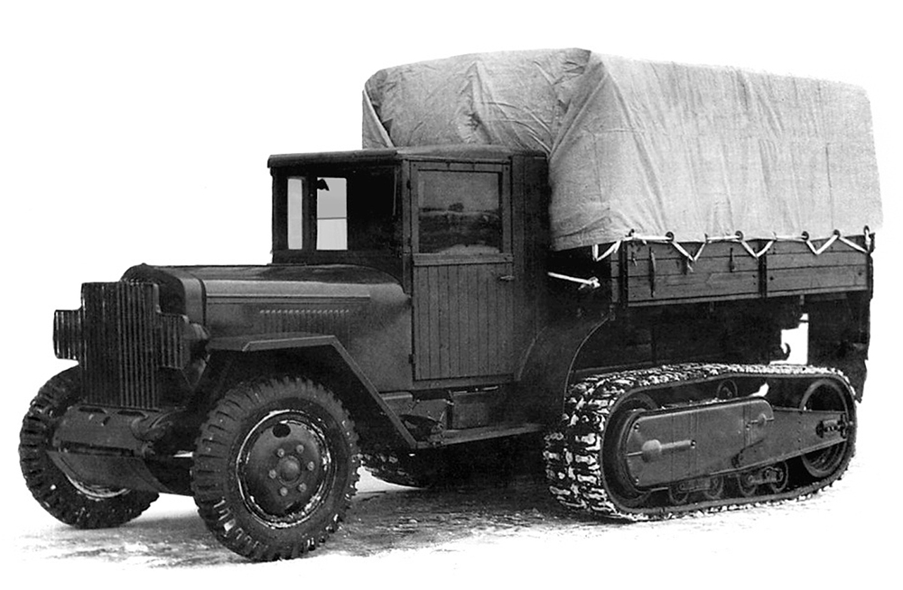 Zis_42_m
