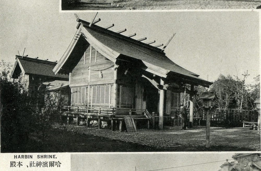 d705565e913dbca6f6768a9b214d5dcf