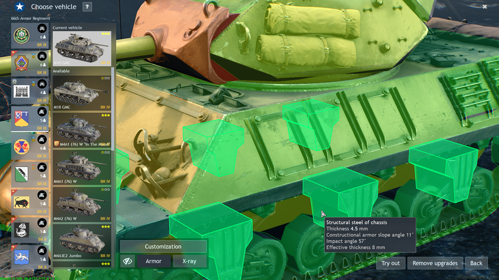 Screenshot (196)