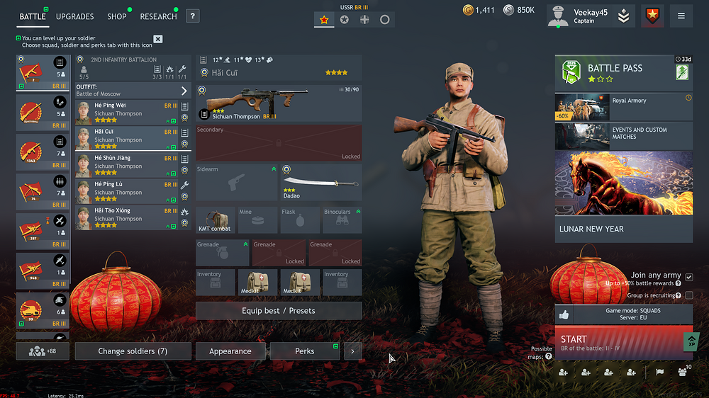 Enlisted Screenshot 2026.03.05 - 22.13.01.17