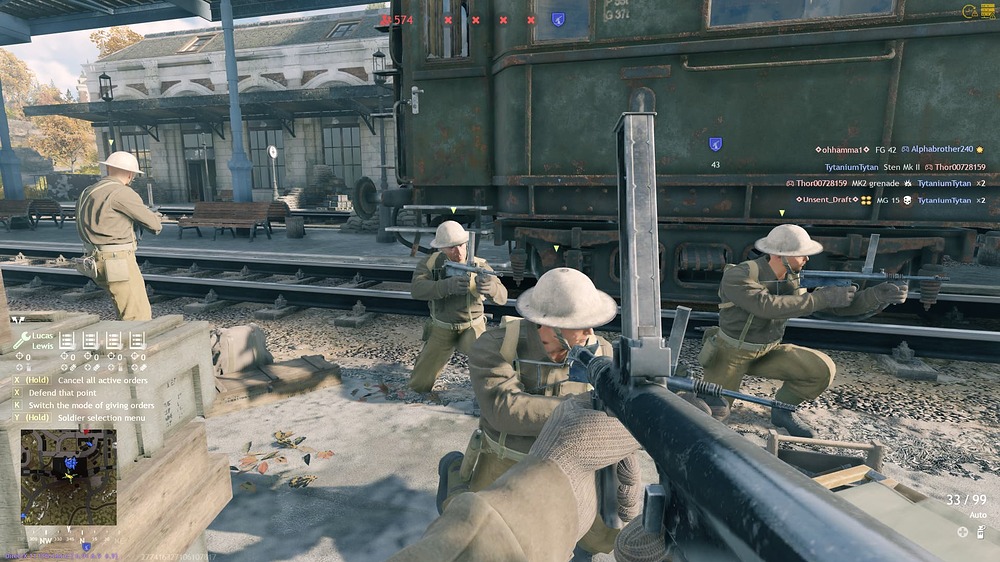 shot_2024.01.02_15.28.52