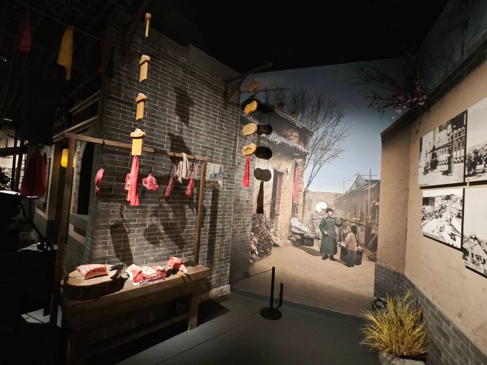 0b566ee7b2a4b120fe22d42bf689486a_720