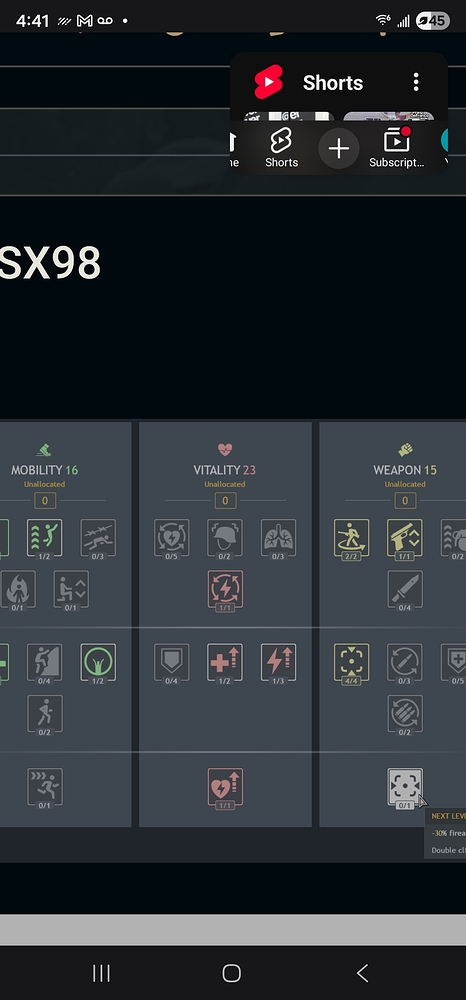 Screenshot_20251116_044121_Samsung Internet