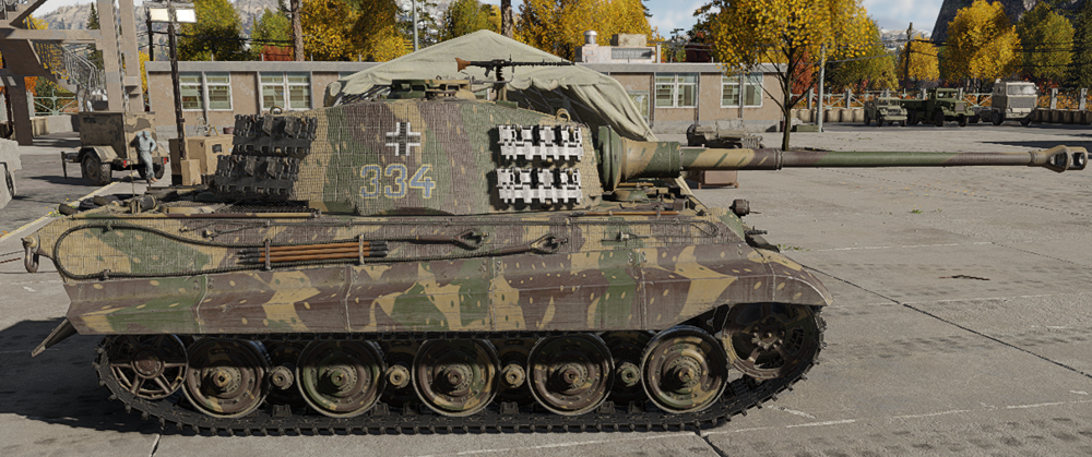 螢幕擷取畫面 2026-03-07 151848