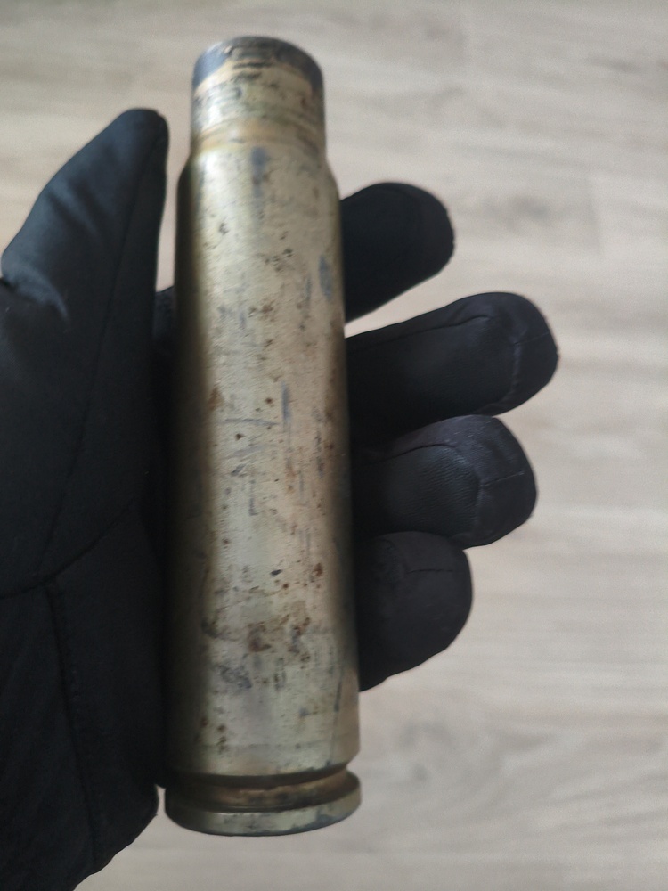 17695889225618585976252953376652