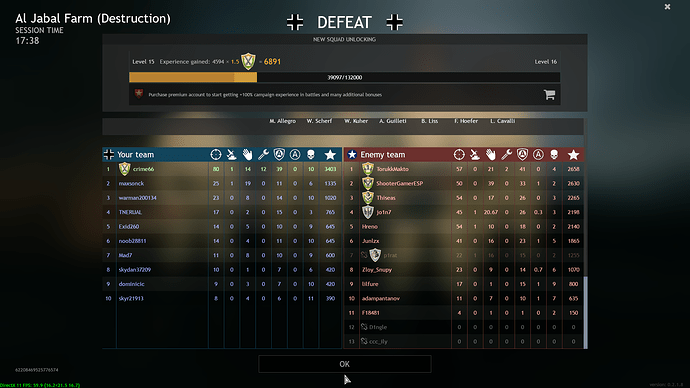 Enlisted Screenshot 2021.09.30 - 02.57.54.76