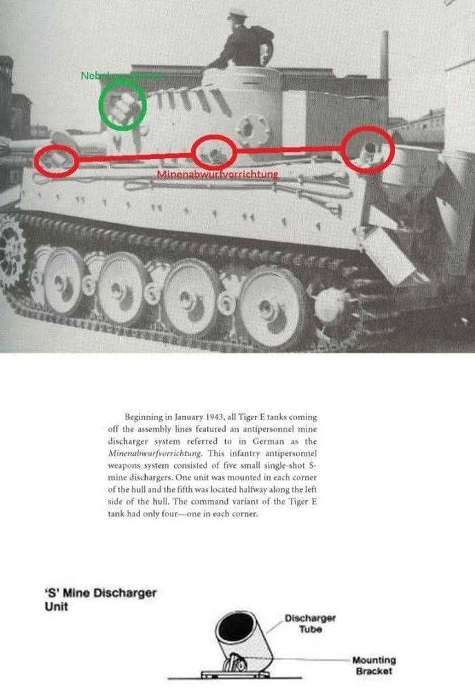 Screenshot_20251016_073933_Facebook