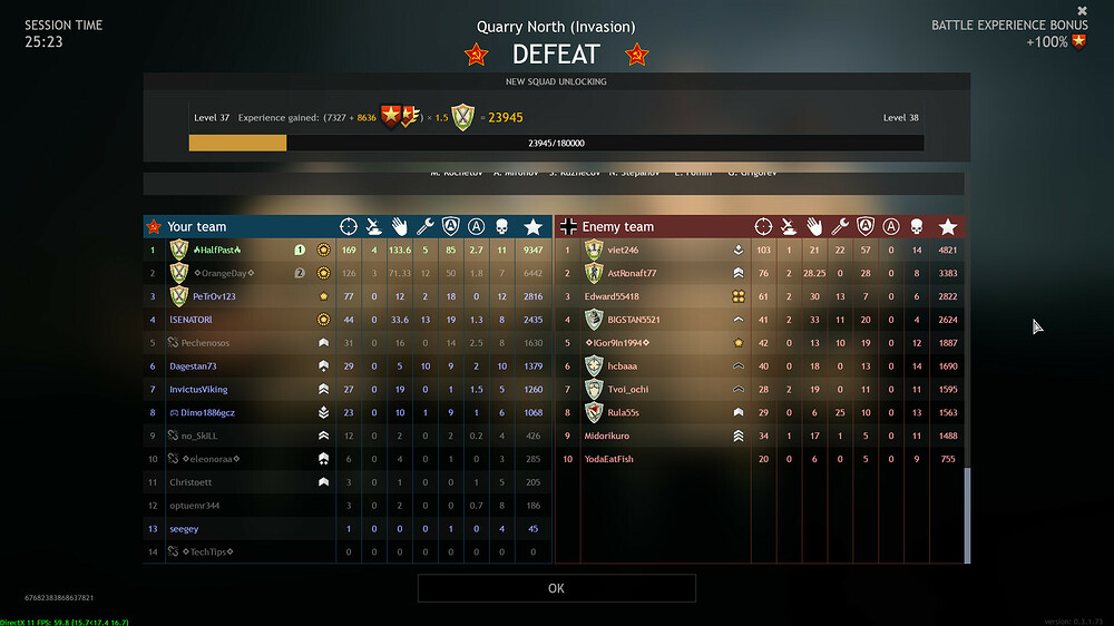 Enlisted Screenshot 2022.06.15 - 20.03.03.63