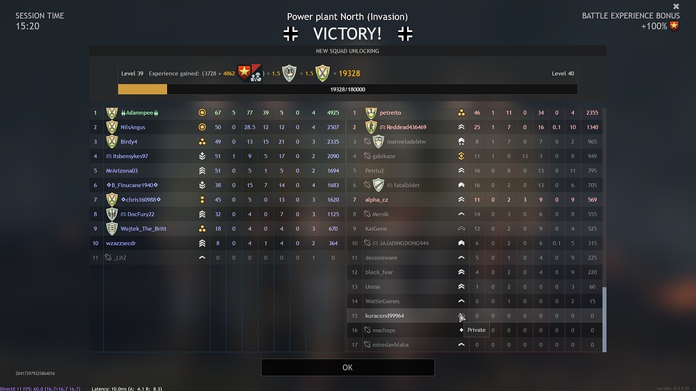 shot_2023.06.18_21.30.32