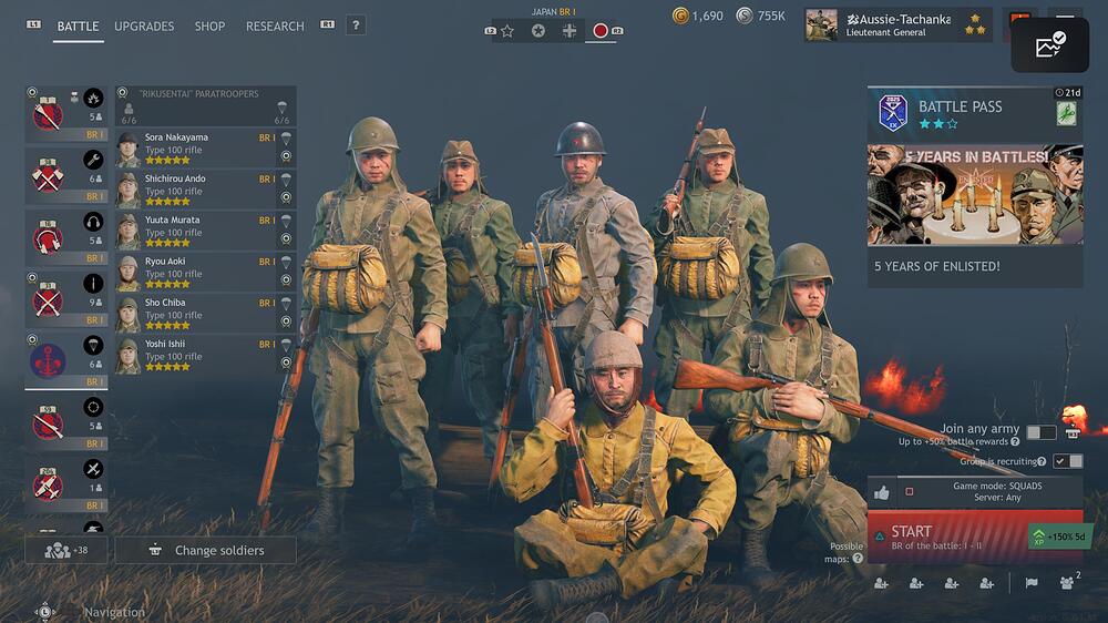 19ae1fd33ae15-screenshotUrl