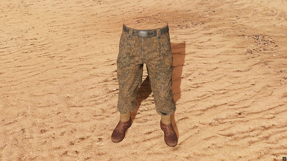 enlisted_15vlpLh1iC