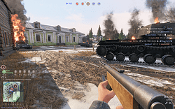 shot_2026.03.11_23.22.37