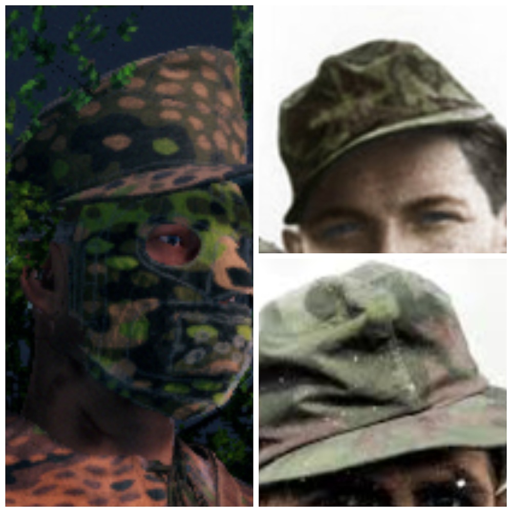 MixCollage-07-Dec-2025-01-37-PM-3726