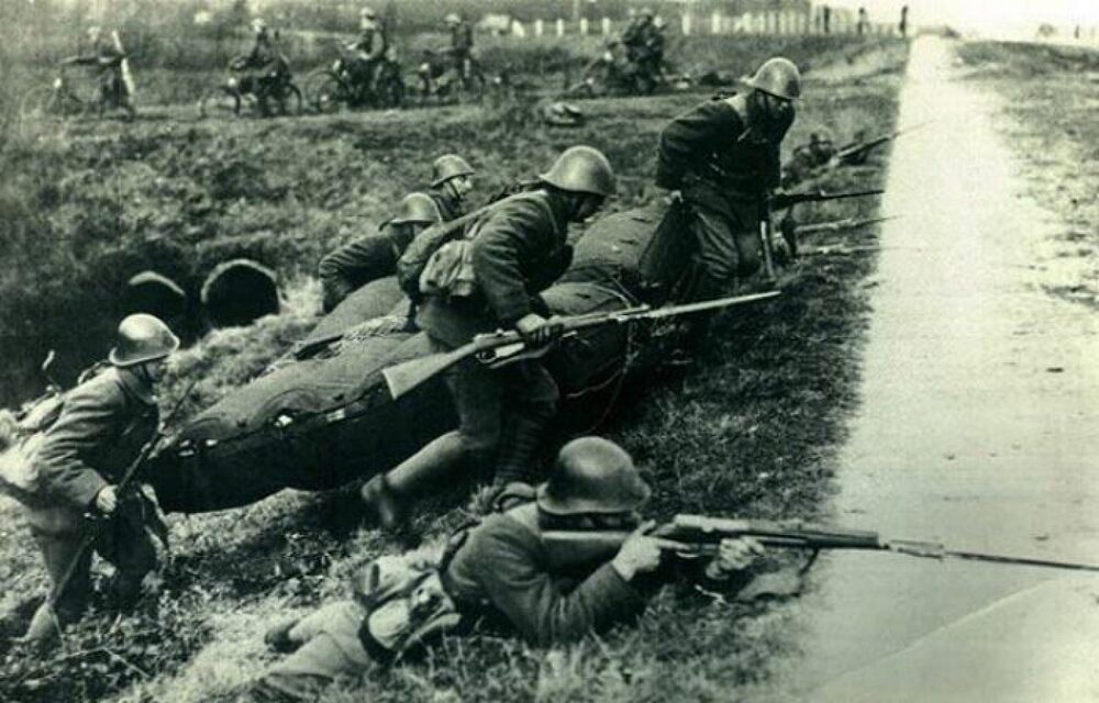 0-gollandskaia-armiia-4-2048x1311