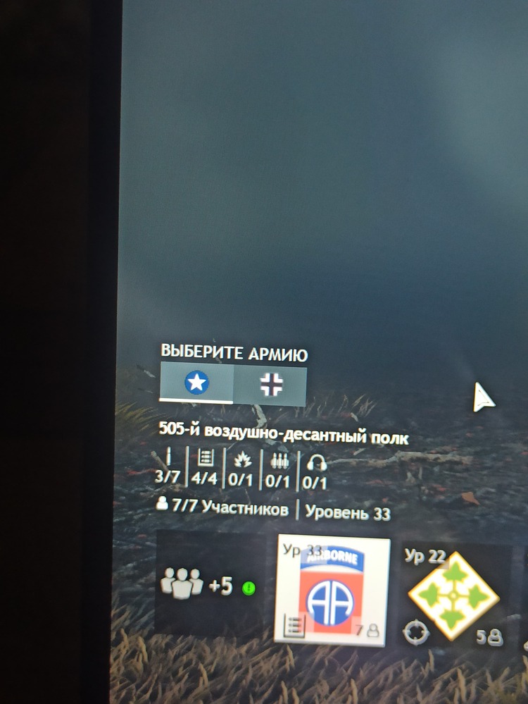 PicsArt_06-14-01.50.00